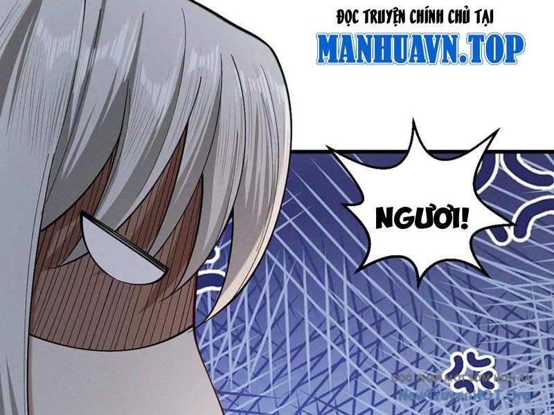 Gặp Mạnh Thì Càng Mạnh, Tu Vi Của Ta Không Giới Hạn: Chapter 55.5