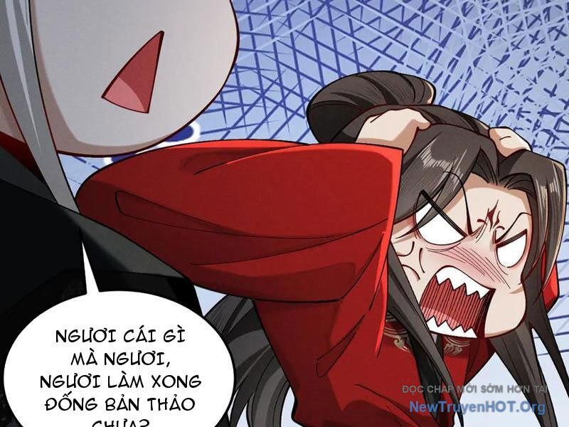 Gặp Mạnh Thì Càng Mạnh, Tu Vi Của Ta Không Giới Hạn: Chapter 55.5