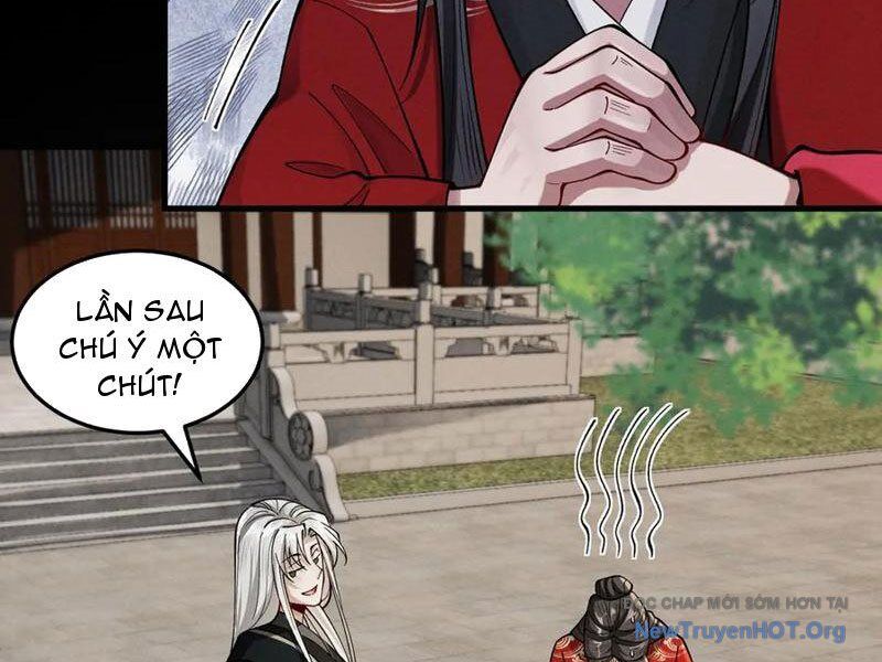 Gặp Mạnh Thì Càng Mạnh, Tu Vi Của Ta Không Giới Hạn: Chapter 55.5