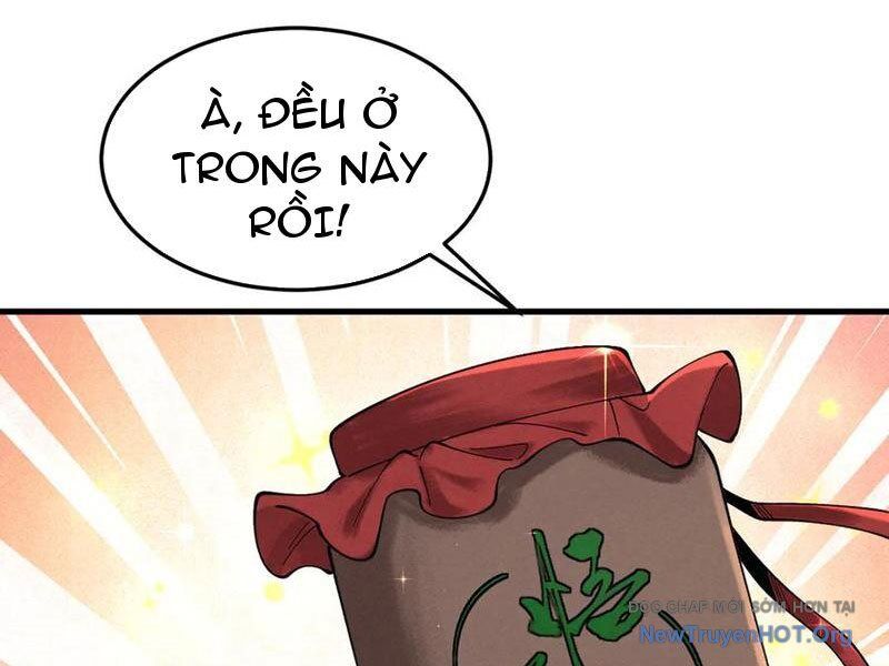 Gặp Mạnh Thì Càng Mạnh, Tu Vi Của Ta Không Giới Hạn: Chapter 55.5