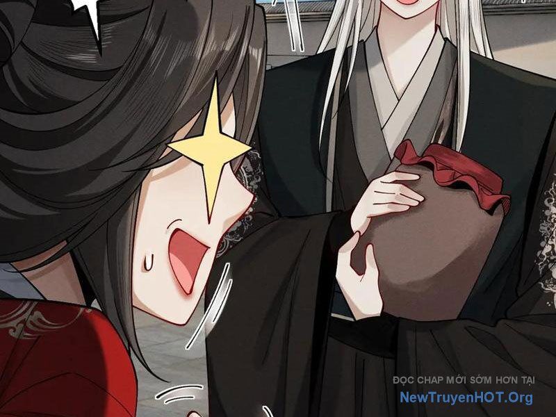 Gặp Mạnh Thì Càng Mạnh, Tu Vi Của Ta Không Giới Hạn: Chapter 55.5