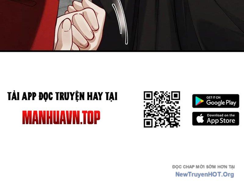 Gặp Mạnh Thì Càng Mạnh, Tu Vi Của Ta Không Giới Hạn: Chapter 55.5