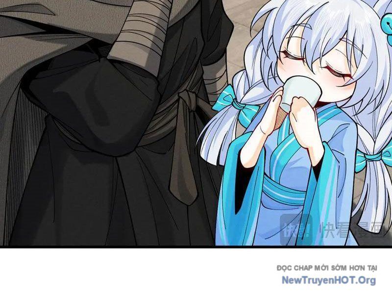 Gặp Mạnh Thì Càng Mạnh, Tu Vi Của Ta Không Giới Hạn: Chapter 55.5