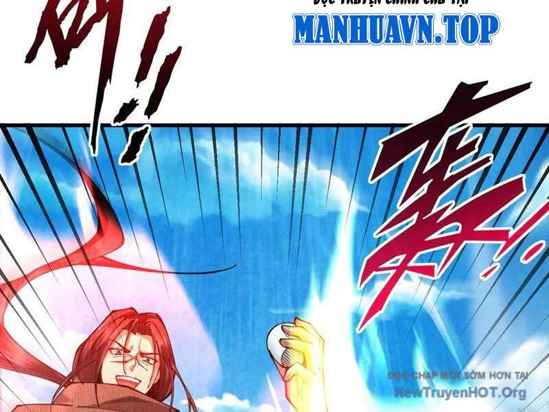 Gặp Mạnh Thì Càng Mạnh, Tu Vi Của Ta Không Giới Hạn: Chapter 55.5
