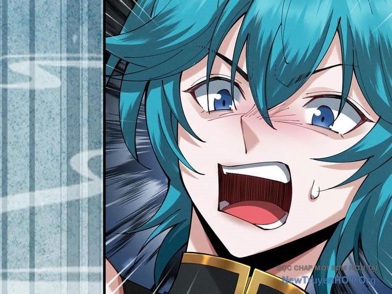 Gặp Mạnh Thì Càng Mạnh, Tu Vi Của Ta Không Giới Hạn: Chapter 55.5