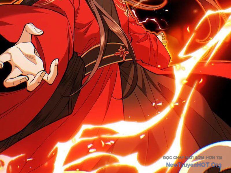 Gặp Mạnh Thì Càng Mạnh, Tu Vi Của Ta Không Giới Hạn: Chapter 55.5