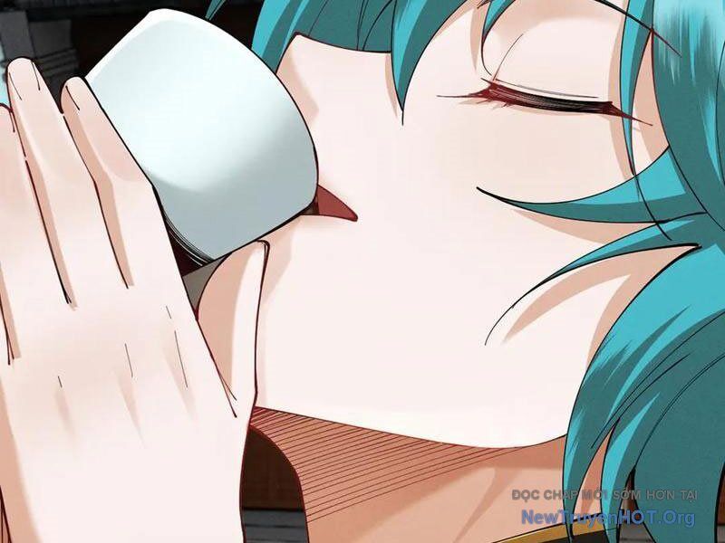 Gặp Mạnh Thì Càng Mạnh, Tu Vi Của Ta Không Giới Hạn: Chapter 55.5