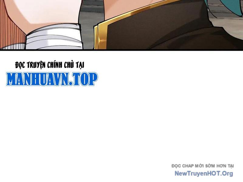 Gặp Mạnh Thì Càng Mạnh, Tu Vi Của Ta Không Giới Hạn: Chapter 55.5