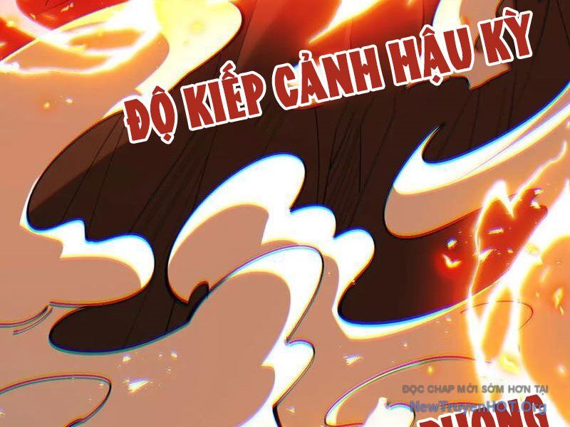 Gặp Mạnh Thì Càng Mạnh, Tu Vi Của Ta Không Giới Hạn: Chapter 55.5