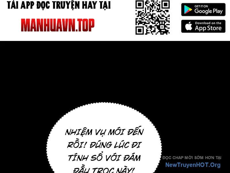 Gặp Mạnh Thì Càng Mạnh, Tu Vi Của Ta Không Giới Hạn: Chapter 55.5