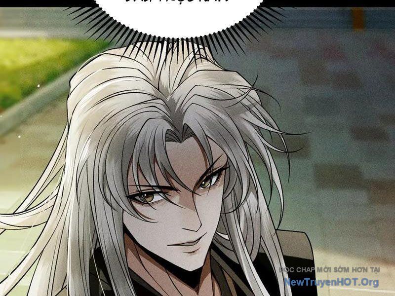 Gặp Mạnh Thì Càng Mạnh, Tu Vi Của Ta Không Giới Hạn: Chapter 55.5