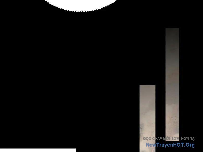 Gặp Mạnh Thì Càng Mạnh, Tu Vi Của Ta Không Giới Hạn: Chapter 55.5