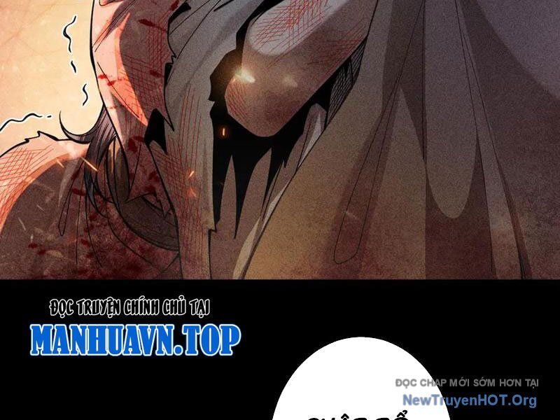 Gặp Mạnh Thì Càng Mạnh, Tu Vi Của Ta Không Giới Hạn: Chapter 55.5