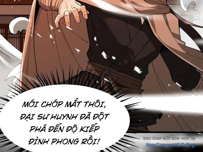 Gặp Mạnh Thì Càng Mạnh, Tu Vi Của Ta Không Giới Hạn: Chapter 55.5