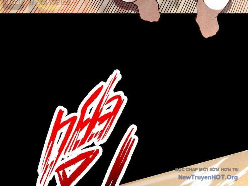 Gặp Mạnh Thì Càng Mạnh, Tu Vi Của Ta Không Giới Hạn: Chapter 55.5