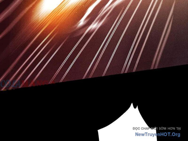 Gặp Mạnh Thì Càng Mạnh, Tu Vi Của Ta Không Giới Hạn: Chapter 55.5