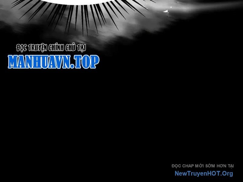 Gặp Mạnh Thì Càng Mạnh, Tu Vi Của Ta Không Giới Hạn: Chapter 55.5