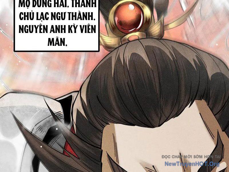 Gặp Mạnh Thì Càng Mạnh, Tu Vi Của Ta Không Giới Hạn: Chapter 55.5