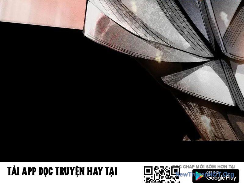 Gặp Mạnh Thì Càng Mạnh, Tu Vi Của Ta Không Giới Hạn: Chapter 55.5