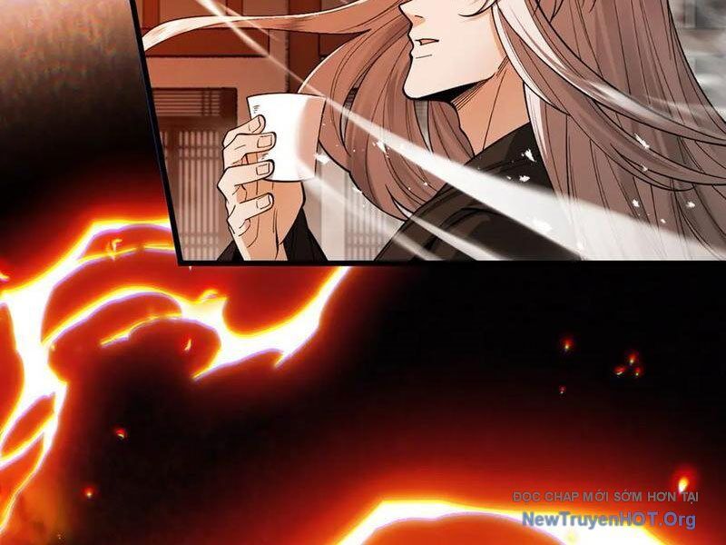 Gặp Mạnh Thì Càng Mạnh, Tu Vi Của Ta Không Giới Hạn: Chapter 55