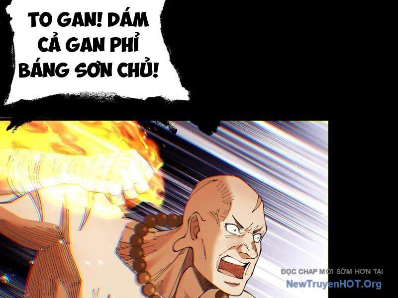 Gặp Mạnh Thì Càng Mạnh, Tu Vi Của Ta Không Giới Hạn: Chapter 55