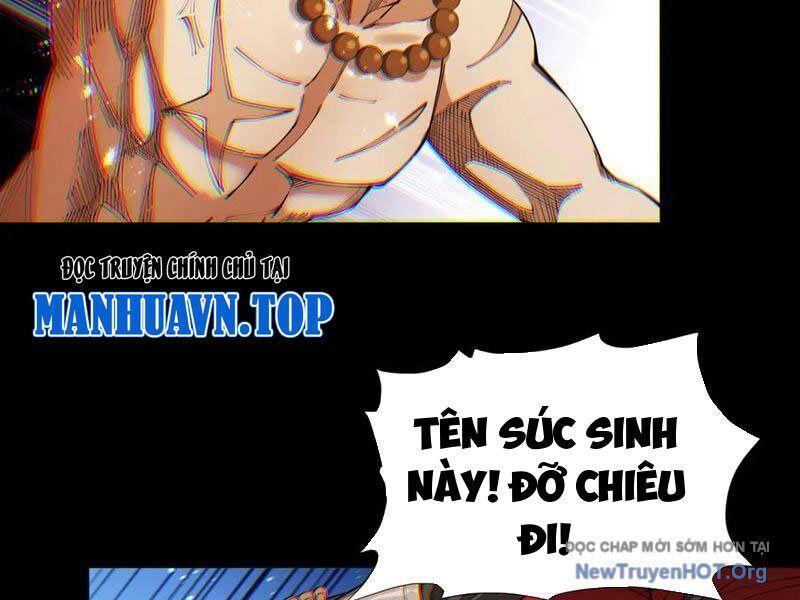 Gặp Mạnh Thì Càng Mạnh, Tu Vi Của Ta Không Giới Hạn: Chapter 55