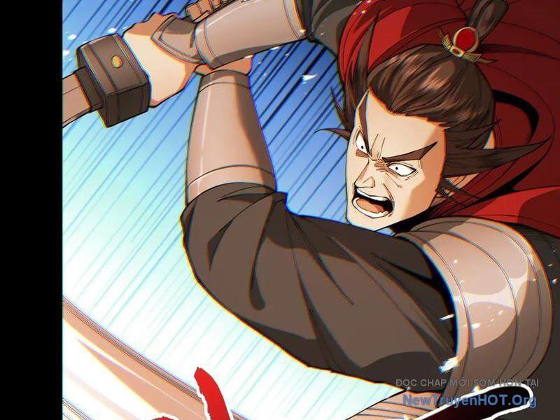 Gặp Mạnh Thì Càng Mạnh, Tu Vi Của Ta Không Giới Hạn: Chapter 55