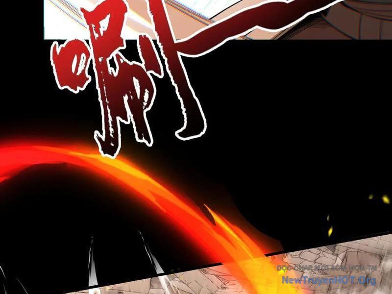 Gặp Mạnh Thì Càng Mạnh, Tu Vi Của Ta Không Giới Hạn: Chapter 55