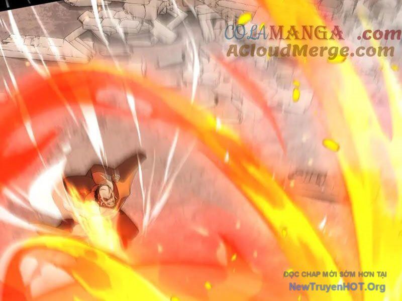 Gặp Mạnh Thì Càng Mạnh, Tu Vi Của Ta Không Giới Hạn: Chapter 55