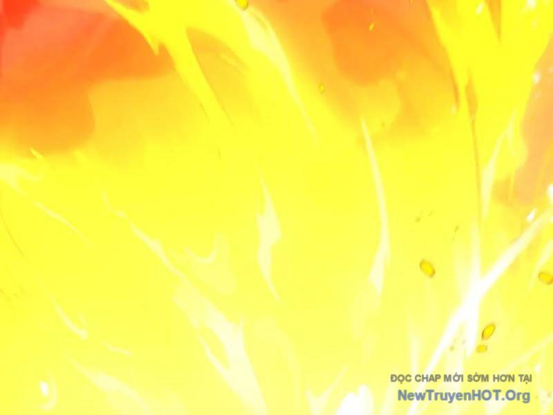 Gặp Mạnh Thì Càng Mạnh, Tu Vi Của Ta Không Giới Hạn: Chapter 55