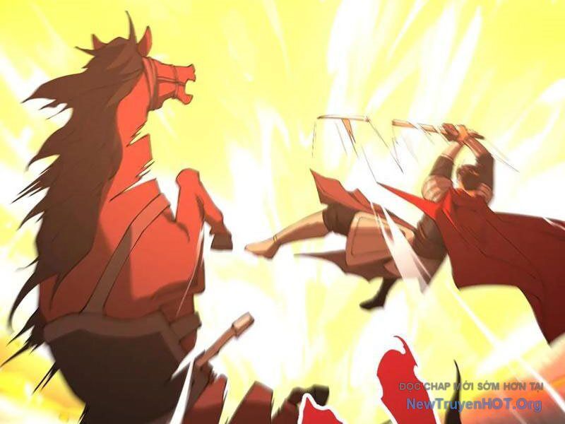 Gặp Mạnh Thì Càng Mạnh, Tu Vi Của Ta Không Giới Hạn: Chapter 55