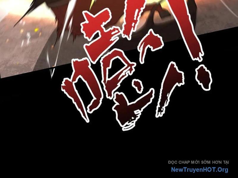 Gặp Mạnh Thì Càng Mạnh, Tu Vi Của Ta Không Giới Hạn: Chapter 55