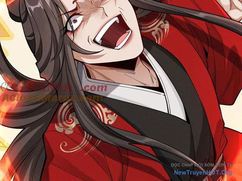 Gặp Mạnh Thì Càng Mạnh, Tu Vi Của Ta Không Giới Hạn: Chapter 55