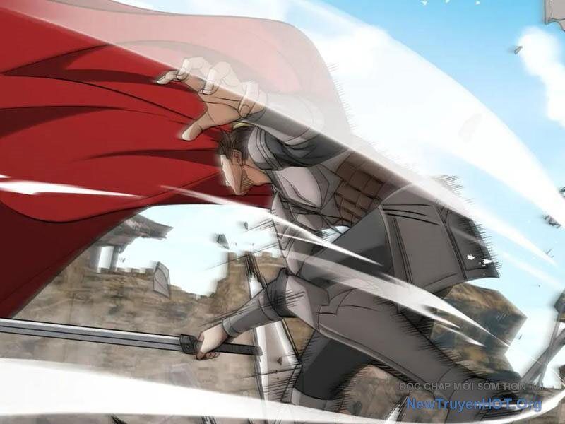 Gặp Mạnh Thì Càng Mạnh, Tu Vi Của Ta Không Giới Hạn: Chapter 55