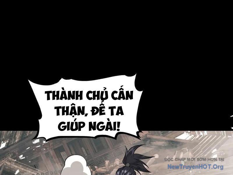 Gặp Mạnh Thì Càng Mạnh, Tu Vi Của Ta Không Giới Hạn: Chapter 55
