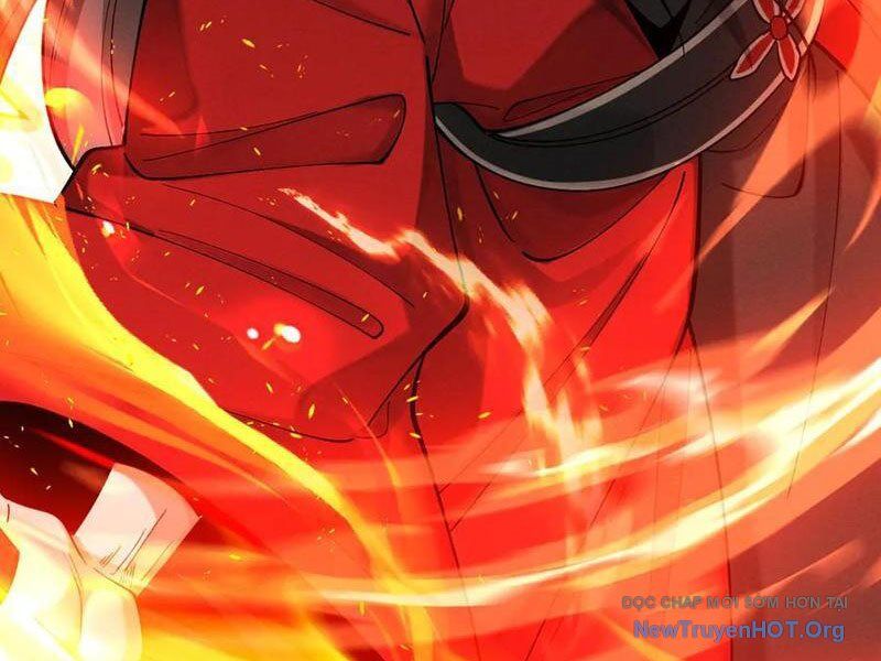 Gặp Mạnh Thì Càng Mạnh, Tu Vi Của Ta Không Giới Hạn: Chapter 55