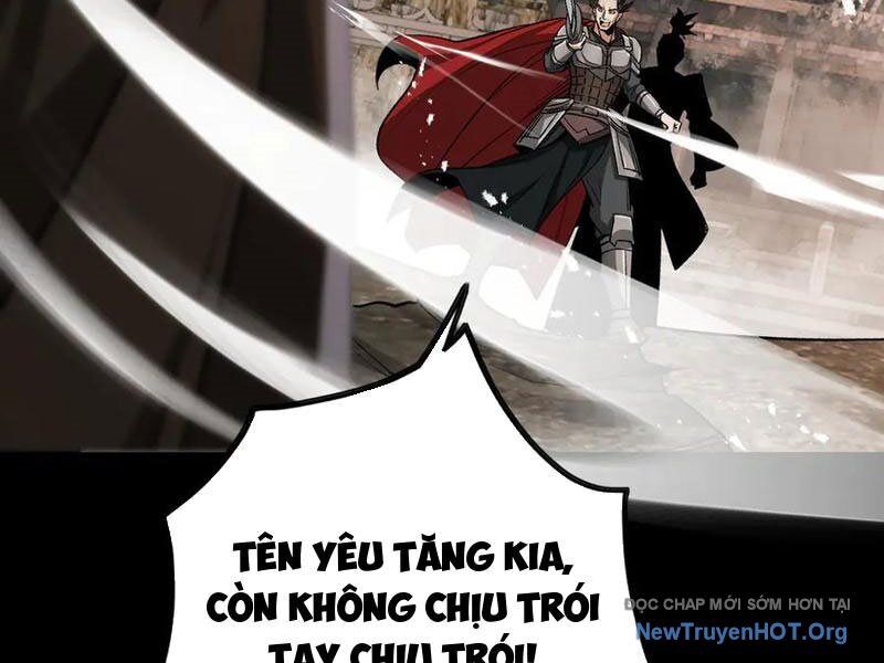 Gặp Mạnh Thì Càng Mạnh, Tu Vi Của Ta Không Giới Hạn: Chapter 55