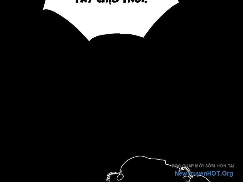 Gặp Mạnh Thì Càng Mạnh, Tu Vi Của Ta Không Giới Hạn: Chapter 55