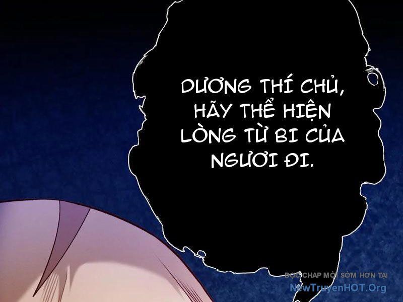 Gặp Mạnh Thì Càng Mạnh, Tu Vi Của Ta Không Giới Hạn: Chapter 55