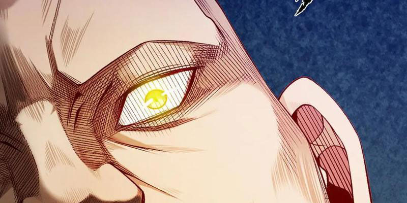 Gặp Mạnh Thì Càng Mạnh, Tu Vi Của Ta Không Giới Hạn: Chapter 55