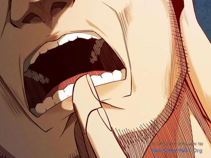 Gặp Mạnh Thì Càng Mạnh, Tu Vi Của Ta Không Giới Hạn: Chapter 55