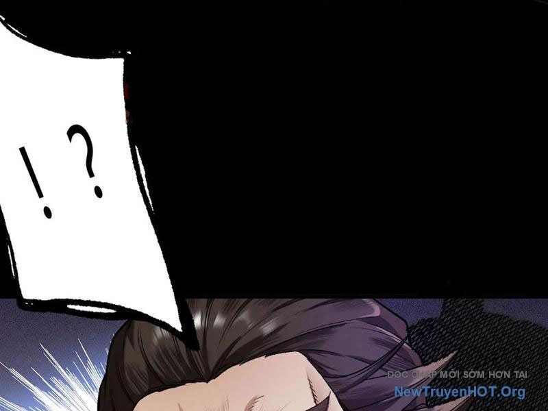 Gặp Mạnh Thì Càng Mạnh, Tu Vi Của Ta Không Giới Hạn: Chapter 55