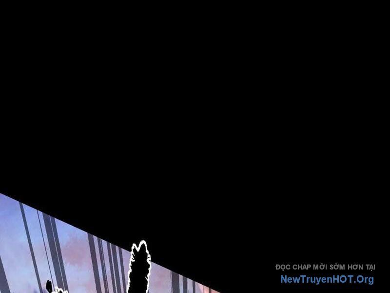 Gặp Mạnh Thì Càng Mạnh, Tu Vi Của Ta Không Giới Hạn: Chapter 55