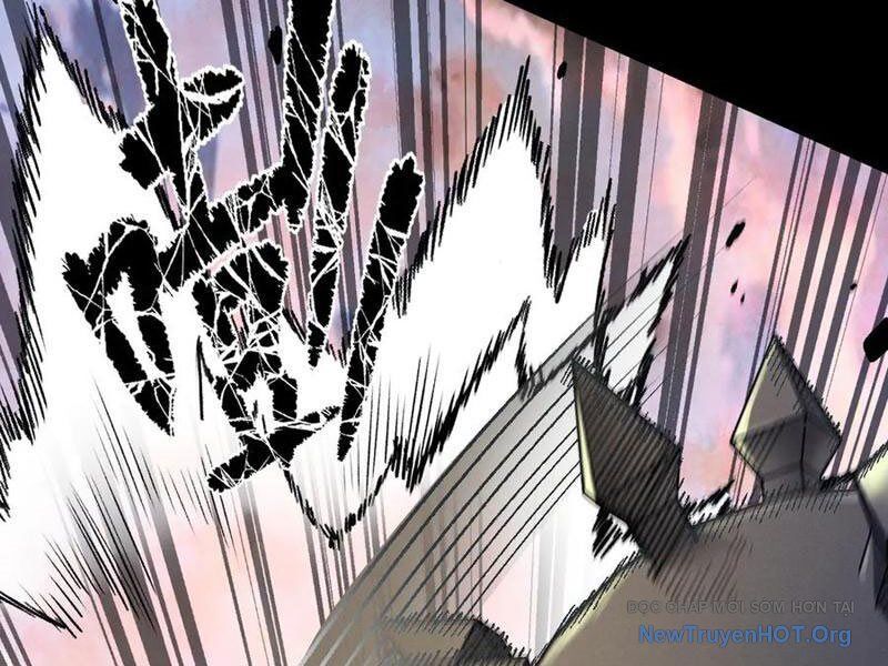 Gặp Mạnh Thì Càng Mạnh, Tu Vi Của Ta Không Giới Hạn: Chapter 55