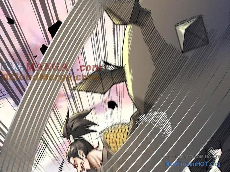 Gặp Mạnh Thì Càng Mạnh, Tu Vi Của Ta Không Giới Hạn: Chapter 55