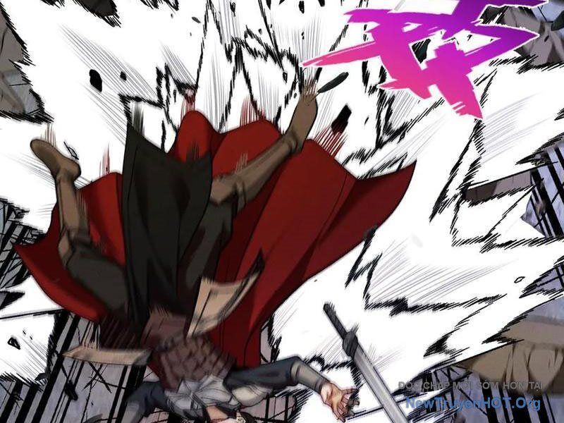 Gặp Mạnh Thì Càng Mạnh, Tu Vi Của Ta Không Giới Hạn: Chapter 55