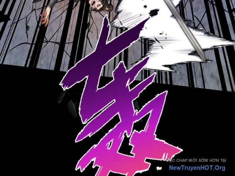 Gặp Mạnh Thì Càng Mạnh, Tu Vi Của Ta Không Giới Hạn: Chapter 55