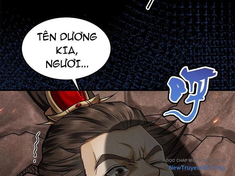 Gặp Mạnh Thì Càng Mạnh, Tu Vi Của Ta Không Giới Hạn: Chapter 55