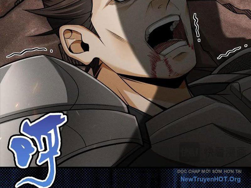 Gặp Mạnh Thì Càng Mạnh, Tu Vi Của Ta Không Giới Hạn: Chapter 55