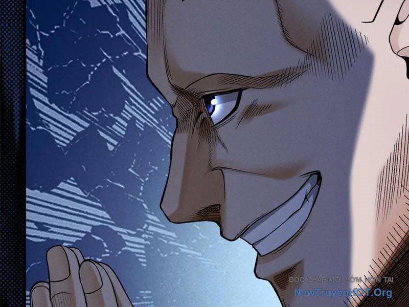 Gặp Mạnh Thì Càng Mạnh, Tu Vi Của Ta Không Giới Hạn: Chapter 55